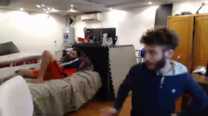 classied 15-05-2020  Recorded Video Topless