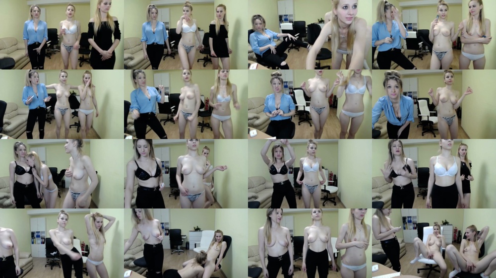 Cute00kiara 15-05-2020 Show  Recorded Webcam