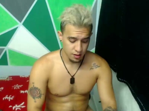 latin_diick 15-05-2020  Recorded Video Porn