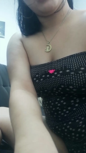 Debora_Dreams  15-05-2020 Recorded Show