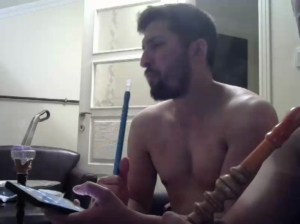_duka_ 15-05-2020  Recorded Video Free