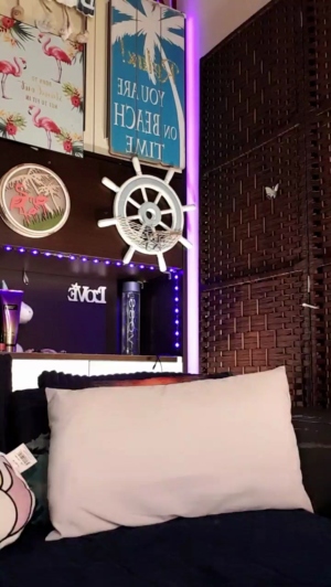 MonikaG 15-05-2020 Porn  Recorded Toys