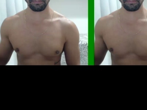 casalvixgp 15-05-2020  Recorded Video Cam