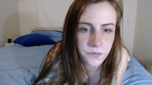 Amateurredhead69 15-05-2020 Naked  Recorded Porn
