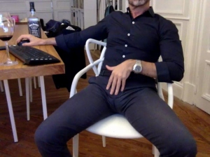 foreign_off 15-05-2020  Recorded Video Show