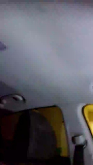 VANESA_SEXXY  15-05-2020 Recorded Webcam