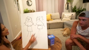Livanddrew  15-05-2020 Recorded Download