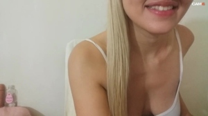 miasexy69 15-05-2020 Porn  Recorded Download