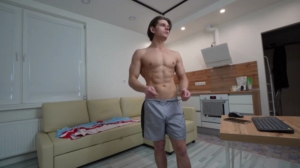 Khokhol1999 15/05/2020 Chaturbate