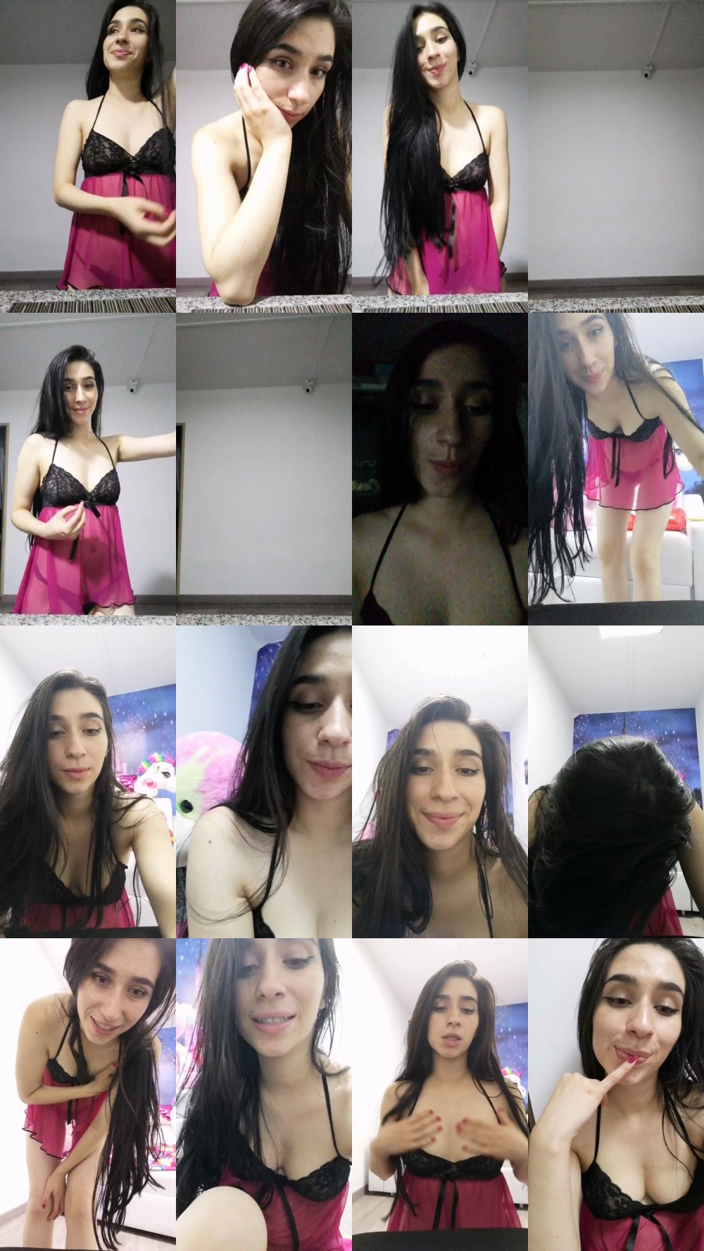 rosesexgolden 15-05-2020 Video  Recorded Porn