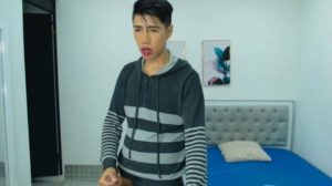 conejito_hot19