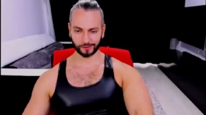 MarisMuscle 15-05-2020  Recorded Video Download