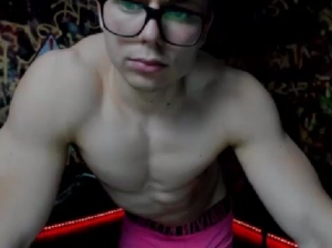 LukasRiley 15-05-2020  Recorded Video Download