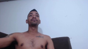 hornycatw 15-05-2020  Recorded Video Webcam