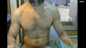 mrblueocean 15-05-2020  Recorded Video XXX