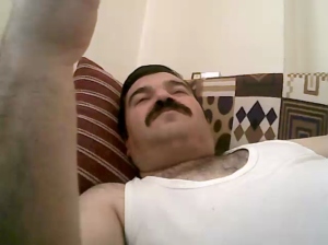 ustad19 15-05-2020  Recorded Video Webcam