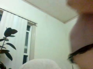 iwazsoaking  15-05-2020 Recorded Naked