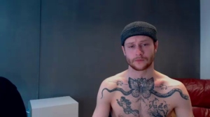 BrianRiley 15-05-2020  Recorded Video Download
