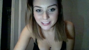 Brittneysapphire 15-05-2020 Download  Recorded Toys