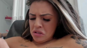 perfectt33n  15-05-2020 Recorded Topless