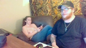Letsfuk73 15-05-2020 Cam  Recorded Naked