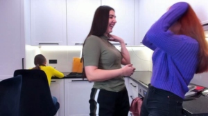 _Goalexgo_ 15-05-2020 XXX  Recorded Download