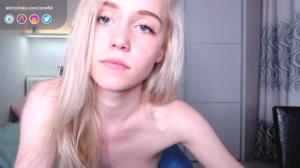 Onefel 15-05-2020 Cam  Recorded Porn