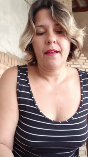 Sexudiag  15-05-2020 Recorded Webcam