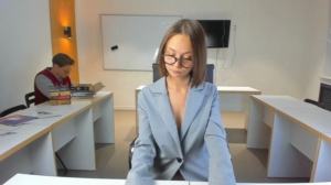 Game__Of__Porn  15-05-2020 Recorded Cam