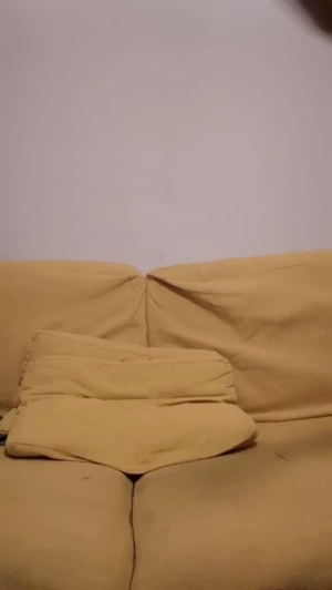 daniel9819 15-05-2020  Recorded Video Porn