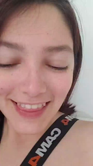 natasha6  15-05-2020 Recorded Show
