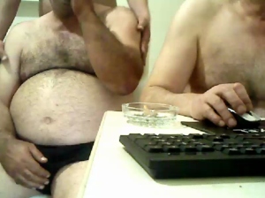 SEDATT52 15-05-2020  Recorded Video Topless