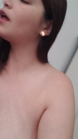 natasha6  15-05-2020 Recorded Video