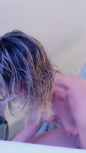 BlueEye_Girl  15-05-2020 Recorded Download