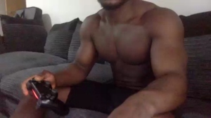 deepblacktoy 15-05-2020  Recorded Video Nude