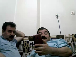 ustad19 15-05-2020  Recorded Video Porn