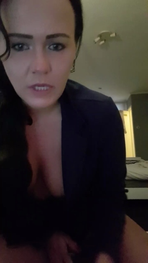 Sonia4999 15-05-2020 Cam  Recorded Porn