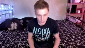 Chris_Sweety 15-05-2020  Recorded Video Toys