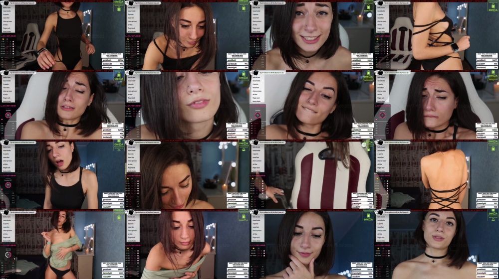 _Dora_The_Explorer_ 15-05-2020 Cam  Recorded Download