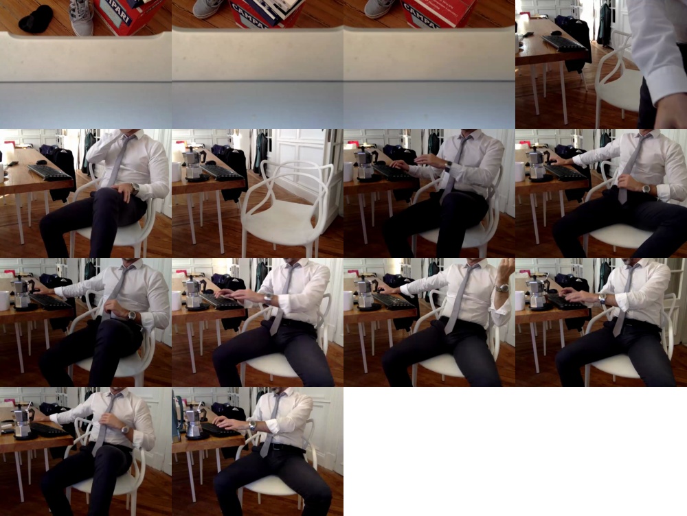 foreign_off 15-05-2020  Recorded Video Download