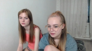 Babyhotline 16-05-2020 Topless  Recorded Show
