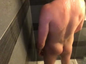 Hot8pack01 16/05/2020 Chaturbate