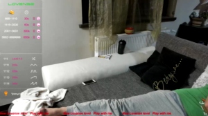 Pbsteve  16-05-2020 Recorded Video