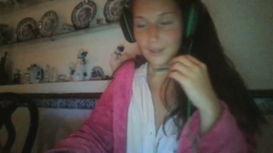 Flapflap100 16-05-2020 Cam  Recorded Show