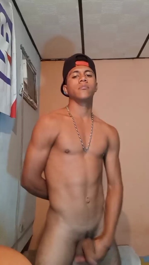 Aeneas85 16-05-2020  Recorded Video Show