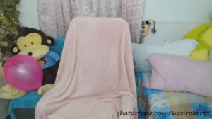 Natiroberts_ 16-05-2020 Cam  Recorded Toys