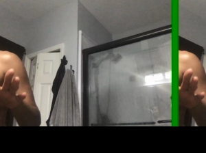 JasmineAndKing  16-05-2020 Recorded Porn