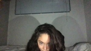 Bellabad69  16-05-2020 Recorded Show
