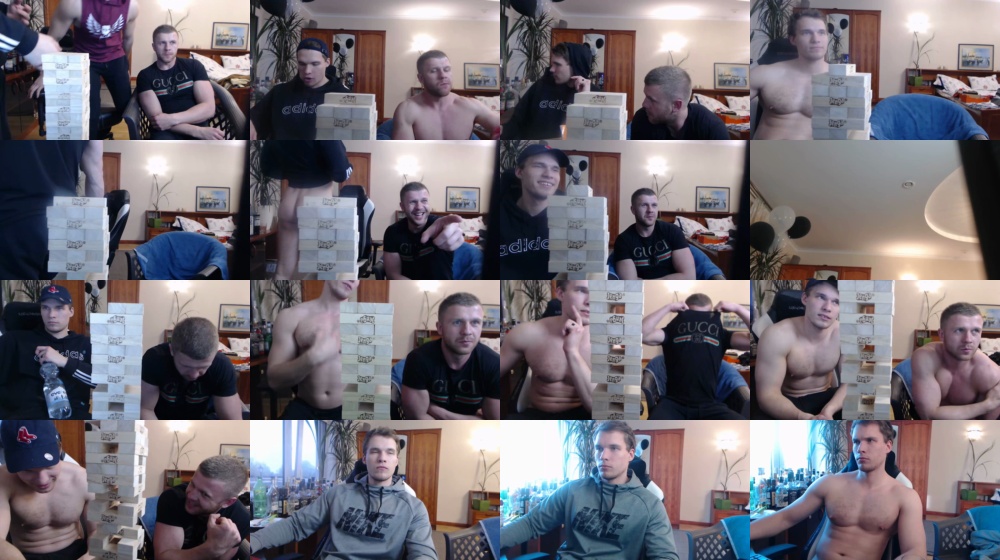 LovleyCouple 15-05-2020  Recorded Video XXX