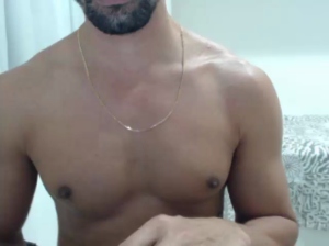 casalvixgp 16-05-2020  Recorded Video Porn
